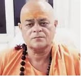 Shree Kailash Gupta