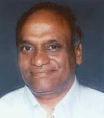 Shree Kailash Gupta