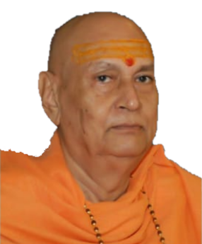 swamiji